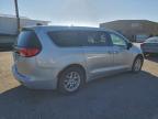 Lot #3304555452 2023 CHRYSLER VOYAGER LX