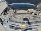 Lot #3310408999 2019 CHEVROLET SILVERADO