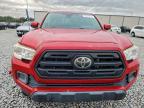 Lot #3310409014 2018 TOYOTA TACOMA DOU
