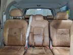 Lot #3312435639 2006 FORD EXPEDITION