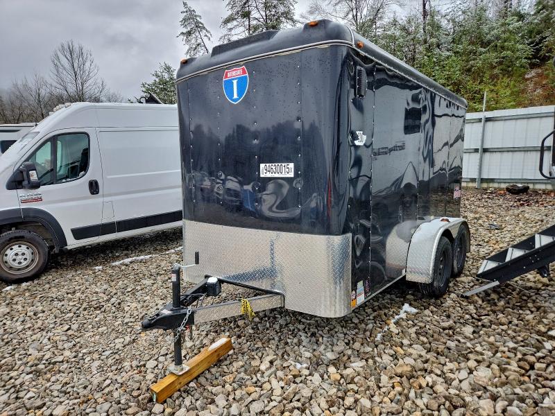 2025 INTERSTATE UNKNOWN #3305354303