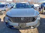 Lot #3316838665 2025 MAZDA CX-50 PREM