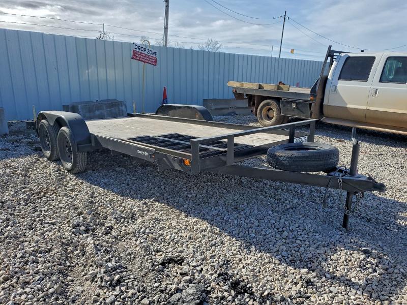 2024 CARRY-ON UNKNOWN #3312479613