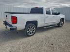 Lot #3318994348 2015 CHEVROLET SILVERADO