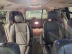 Lot #3305576117 2010 VOLKSWAGEN ROUTAN
