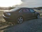 Lot #3301679645 2008 AUDI A8 L QUATT