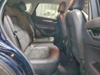 Lot #3315781381 2020 MAZDA CX-5 TOURI