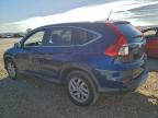 Lot #3312465617 2015 HONDA CR-V EX