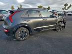 Lot #3311826230 2024 KIA NIRO WIND