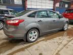 Lot #3304002659 2012 FORD FOCUS S