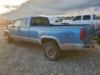 Lot #3315738345 1997 GMC SIERRA K35
