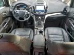 Lot #3318966930 2016 FORD C-MAX PREM