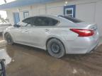 Lot #3319900153 2016 NISSAN ALTIMA 2.5