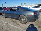 Lot #3317056985 2013 CHEVROLET CAMARO LT