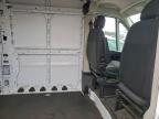 Lot #3310318012 2022 RAM PROMASTER