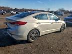 Lot #3319158534 2018 HYUNDAI ELANTRA SE
