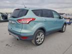 Lot #3318905924 2013 FORD ESCAPE SEL