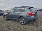 Lot #3305369352 2018 SUBARU OUTBACK 2.