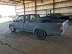 Lot #3308233205 1992 TOYOTA PICKUP 1/2