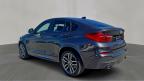 Lot #3301766344 2018 BMW X4 XDRIVEM