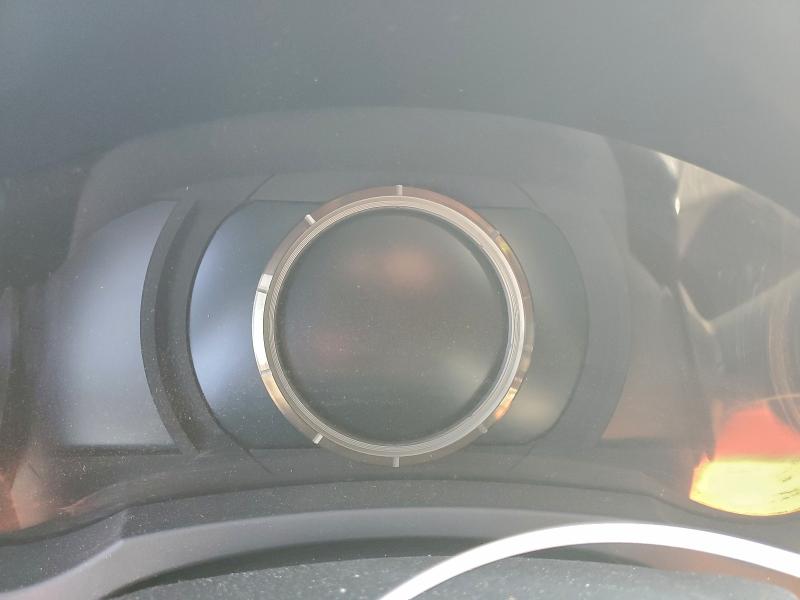 2016 LEXUS RC 300 #3305325350