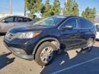 Lot #3309562572 2014 HONDA CR-V LX