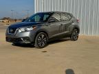 Lot #3315557781 2019 NISSAN KICKS S