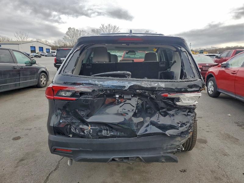 2025 TOYOTA GRAND HIGH #3308219174