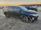Lot #3312648158 2019 TOYOTA HIGHLANDER