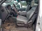 Lot #3312442641 2015 FORD F450 SUPER