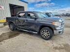 Lot #3309390978 2017 TOYOTA TUNDRA CRE