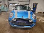 Lot #3315575779 2016 MINI COOPER