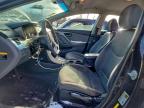 Lot #3316715511 2013 HYUNDAI ELANTRA GL