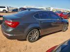 Lot #3308342036 2014 KIA CADENZA