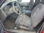 Lot #3303718419 2003 FORD EXPLORER S