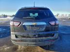 Lot #3304563448 2017 CHEVROLET TRAVERSE L