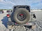 Lot #3303842528 2020 JEEP WRANGLER U