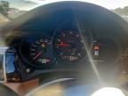 Lot #3304606474 2017 PORSCHE MACAN