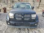 Lot #3316794425 2011 DODGE NITRO HEAT