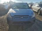 Lot #3305355321 2005 HONDA CR-V LX