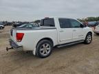 Lot #3304657932 2009 NISSAN TITAN XE