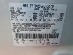 Lot #3304959947 2013 FORD EDGE SE