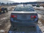 Lot #3308442293 2010 ACURA TSX