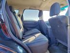 Lot #3312416612 2006 MAZDA TRIBUTE I