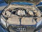 Lot #3318854076 2014 AUDI A7 PREMIUM