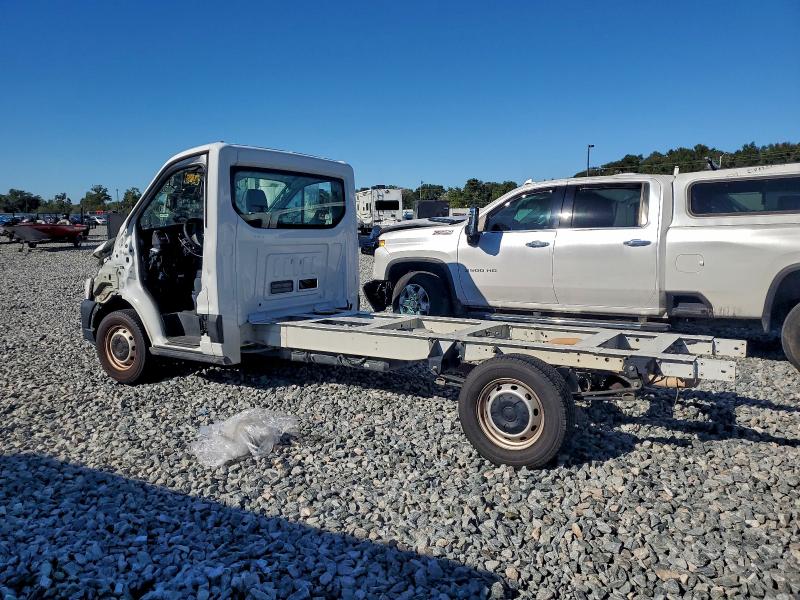 2020 FORD TRANSIT T- #3315978129