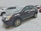 Lot #3304759905 2011 NISSAN ROGUE S
