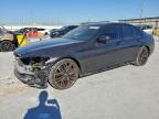 Lot #3319095275 2021 BMW 530 I