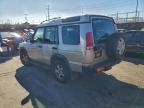 Lot #3312371780 2000 LAND ROVER DISCOVERY