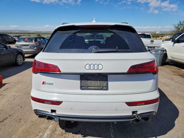 2024 AUDI SQ5 PRESTI #3303615934